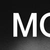 MONOBO Logo