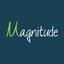 Magnitude Events Logo