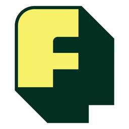 Flywheel Film, LLC Logo