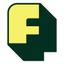 Flywheel Film, LLC Logo