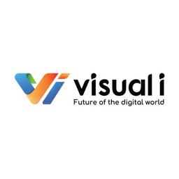 Visual i Logo