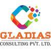 Gladias Consulting Pvt Ltd Logo