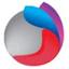 DIGISMILE Logo