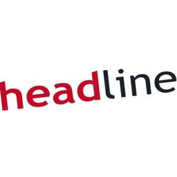 headline Werbeagentur Logo