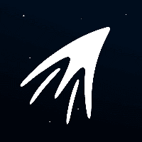 Shopify Expert Toronto Logo