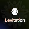 Levitation Infotech Logo