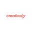 Creative Edge | FCB Nairobi Logo