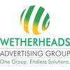Wetherheads Advertising Group Limited Logo