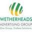 Wetherheads Advertising Group Limited Logo