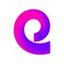 EchoHouse Africa Logo
