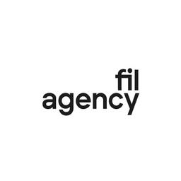 FIL agency Logo
