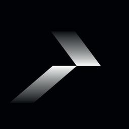 Beam Imagination Logo