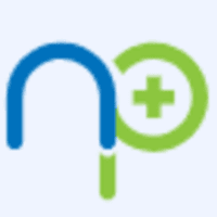 Naikpharmacy Logo