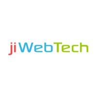 jiWeb Technologies Logo