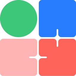 La Growth Machine Logo