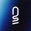 Online Solutions Logo