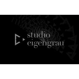 Studio Eigengrau Logo