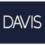 DAVIS Holistic Marketing PR Agency Logo
