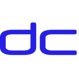 DC Mena Logo