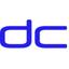 DC Mena Logo