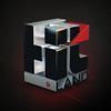 HiTLandCo Logo