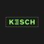 KESCH - The Brand Experience Company Logo