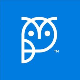 Night Angle Agency Logo