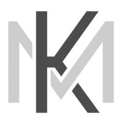Kramer & Matt Logo