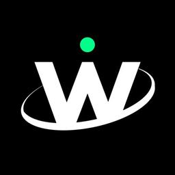 WISER AGENCY LTD Logo