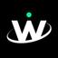 WISER AGENCY LTD Logo