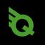 QRTL Logo