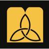 MOAR Digital 360 Pvt Ltd Logo