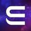 ECLIXIA Logo