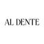 AL DENTE Logo