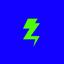 Breizhtorm Logo