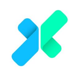 Nurse Recruitment Experts (An Applichat Company) Logo