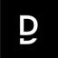 DoubleDouble Logo