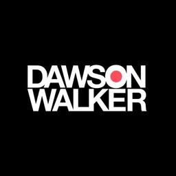 Dawson Walker Communications Logo