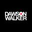 Dawson Walker Communications Logo