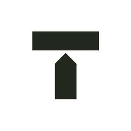 Trullion Logo