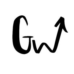 Gowide Business Services Pvt Ltd Logo