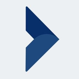 Link TSP Logo