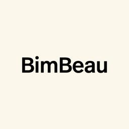 BimBeau Logo