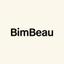 BimBeau Logo