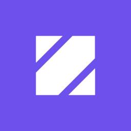 Zancan Design Studio Logo