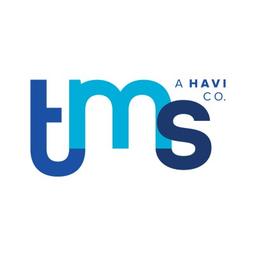 tms, France Logo