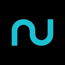 Cominup Création Logo