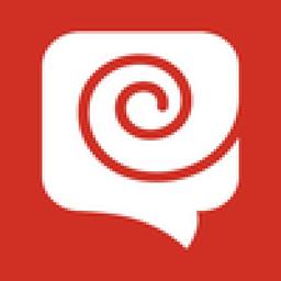 Carredas Communication Logo