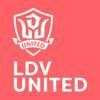 LDV United Logo