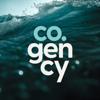 Cogency Logo
